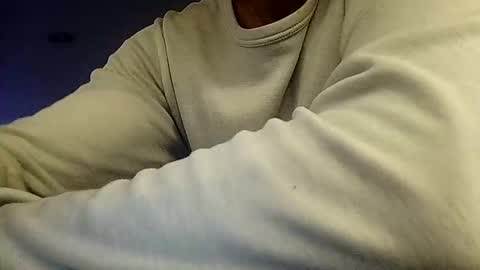 intheshadowxxx online show from 01-15-26, 11:41