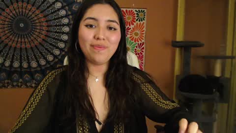 Africa online show from 12-02-24, 09:06