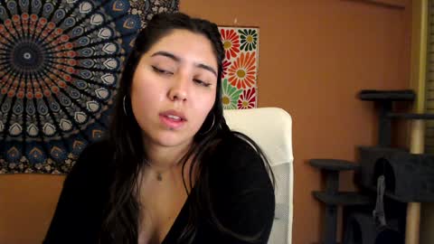 Africa online show from 12-19-24, 10:00