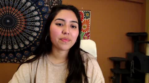 Africa online show from 01-16-25, 07:20