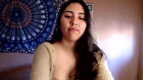 Africa online show from 01-19-25, 11:23