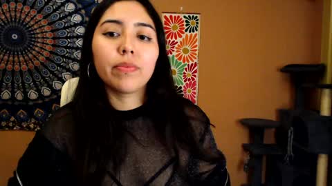 Africa online show from 01-20-25, 07:25