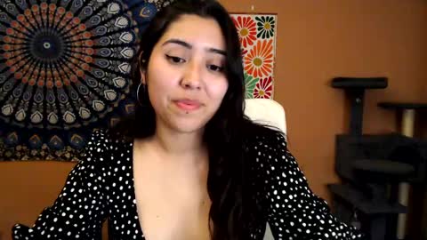 Africa online show from 02-17-25, 08:58