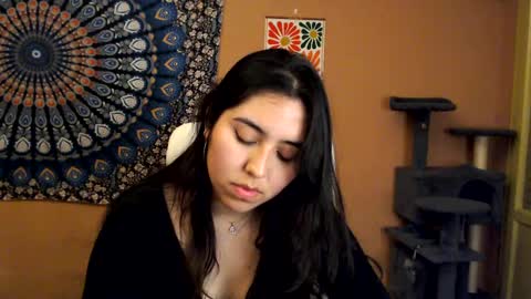 Africa online show from 02-19-25, 08:20