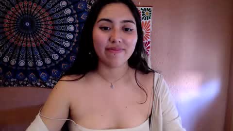 Africa online show from 02-23-25, 12:59