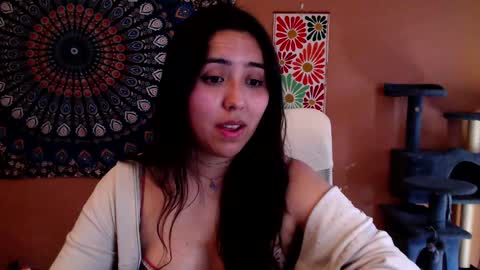 Africa online show from 02-25-25, 03:38