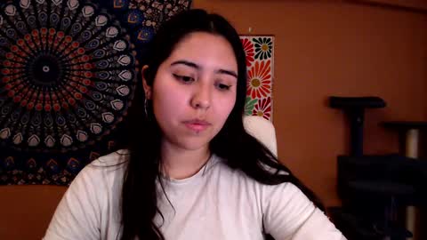 Africa online show from 03-06-25, 04:38