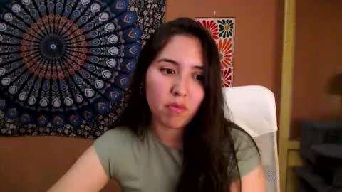 Africa online show from 09-23-25, 07:17