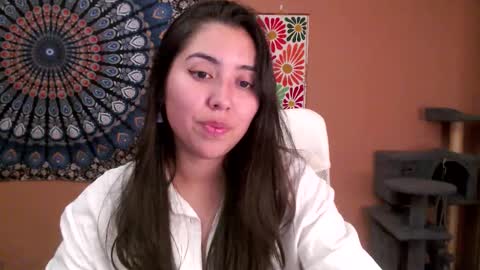 Africa online show from 09-26-25, 07:40