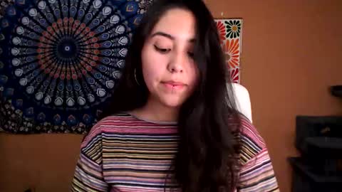 Africa online show from 11-10-25, 07:35