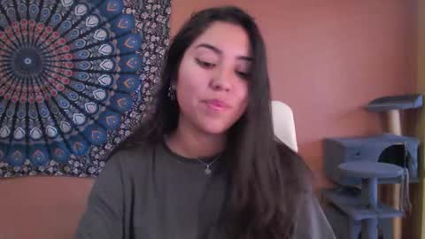 Africa online show from 01-09-26, 09:12