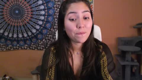 Africa online show from 01-09-26, 09:16