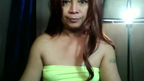 KATH online show from 11-04-25, 02:21