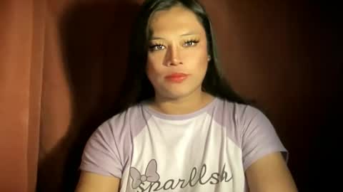 KATH online show from 01-18-26, 10:24