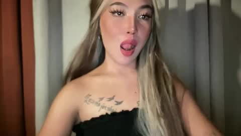 KATH online show from 02-19-26, 08:54