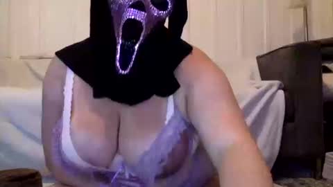 intowhatnow online show from 10-19-25, 02:29