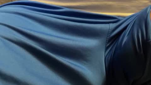 intressiert online show from 12-12-24, 06:53