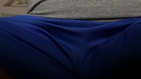 intressiert online show from 01-12-25, 07:10