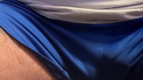 intressiert online show from 01-20-25, 12:36