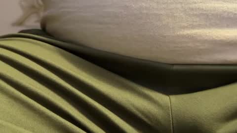 intressiert online show from 01-20-25, 05:37