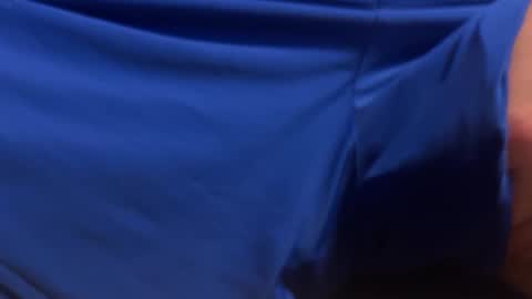 intressiert online show from 02-02-25, 07:35