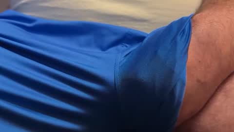 intressiert online show from 02-16-25, 06:43