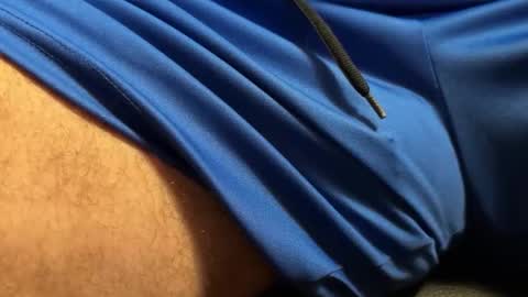 intressiert online show from 02-23-25, 08:55