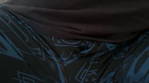 intressiert online show from 03-07-25, 04:11