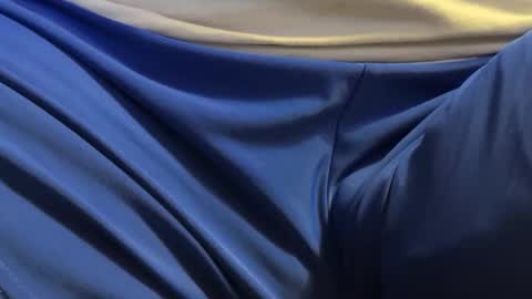 intressiert online show from 03-12-25, 07:06