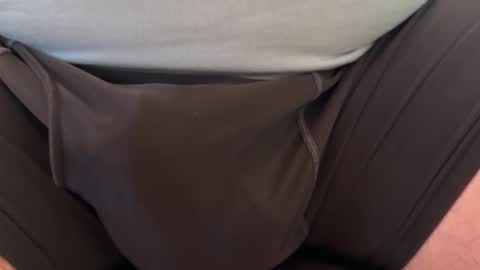 intressiert online show from 09-18-25, 02:30