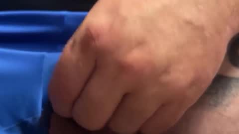 intressiert online show from 09-21-25, 08:43