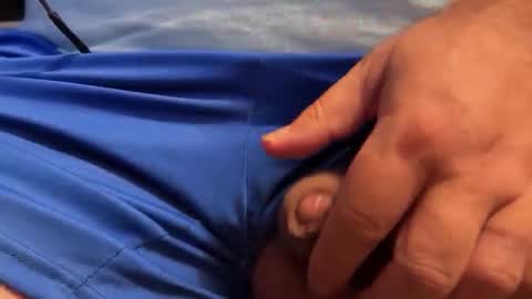 intressiert online show from 09-23-25, 10:02