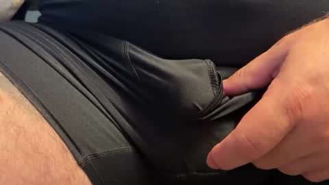 intressiert online show from 10-03-25, 03:09