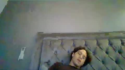 Snapshot of introducingthebrilliance chatting on 09-29-25, 03:55 WillyTripleXxx online show from 09-29-25, 03:55