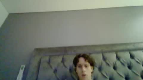 Snapshot of introducingthebrilliance chatting on 11-17-25, 05:02 WillyTripleXxx online show from 11-17-25, 05:02