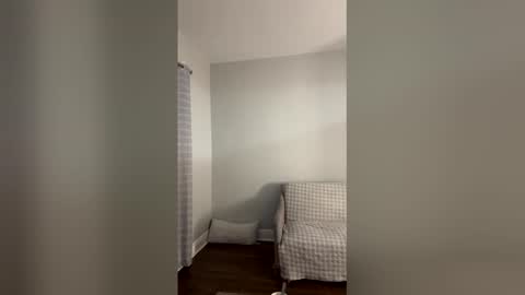 MrVachon online show from 12-14-25, 12:16