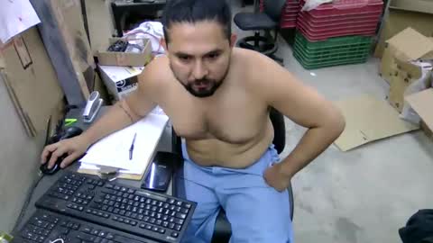 RKDo online show from 01-05-26, 05:27