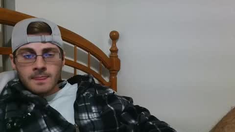 Snapshot of inyourdreams16180 chatting on 01-13-25, 12:51 inyourdreams16180 online show from 01-13-25, 12:51