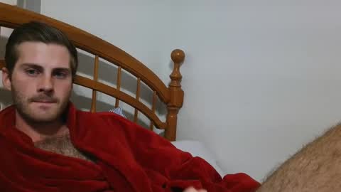 Snapshot of inyourdreams16180 chatting on 01-16-25, 04:38 inyourdreams16180 online show from 01-16-25, 04:38