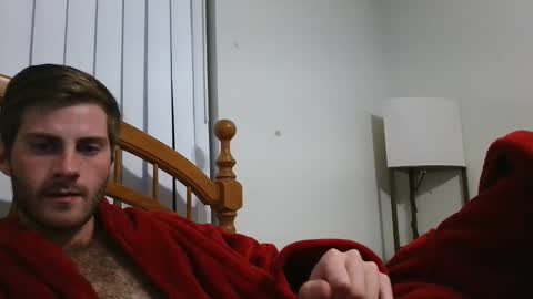 Snapshot of inyourdreams16180 chatting on 01-19-25, 07:04 inyourdreams16180 online show from 01-19-25, 07:04