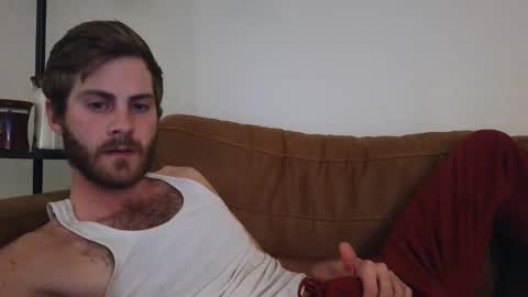 Snapshot of inyourdreams16180 chatting on 02-12-25, 06:29 inyourdreams16180 online show from 02-12-25, 06:29