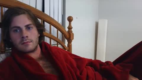 Snapshot of inyourdreams16180 chatting on 12-15-25, 03:22 inyourdreams16180 online show from 12-15-25, 03:22