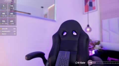 io_chie_ online show from 02-15-25, 07:16