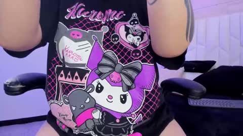 io_chie_ online show from 09-16-25, 04:46