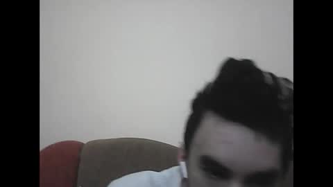 juan online show from 02-19-25, 09:03