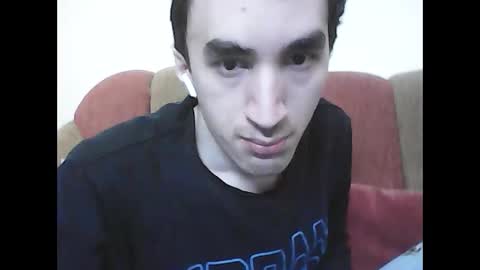 juan online show from 02-27-25, 09:14