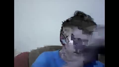 juan online show from 03-04-25, 06:29