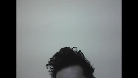 juan online show from 03-05-25, 07:06