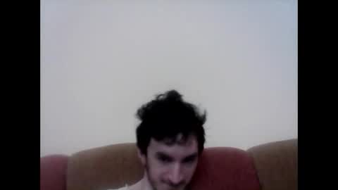 juan online show from 09-10-25, 05:35