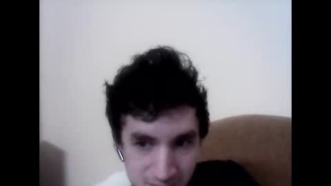 juan online show from 09-17-25, 06:31